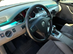 VW Passat 2.0TDI HIGHLINE DSG6 8cv, снимка 8