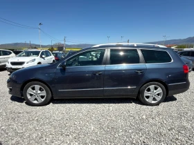 VW Passat 2.0TDI HIGHLINE DSG6 8cv, снимка 4