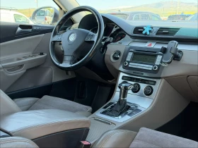 VW Passat 2.0TDI HIGHLINE DSG6 8cv, снимка 10