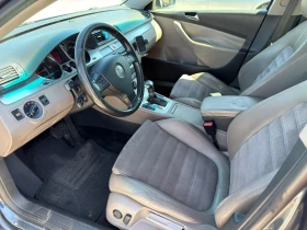 VW Passat 2.0TDI HIGHLINE DSG6 8cv, снимка 6