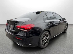 Mercedes-Benz A 220 * ФИКСИРАНА ЦЕНА С ВСИЧКИ ТАКСИ ДО БЪЛГАРИЯ* , снимка 6