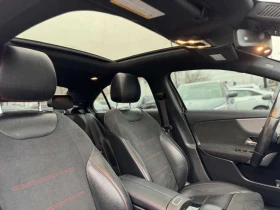 Mercedes-Benz A 220 * ФИКСИРАНА ЦЕНА С ВСИЧКИ ТАКСИ ДО БЪЛГАРИЯ* , снимка 16