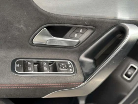 Mercedes-Benz A 220 * ФИКСИРАНА ЦЕНА С ВСИЧКИ ТАКСИ ДО БЪЛГАРИЯ* , снимка 9