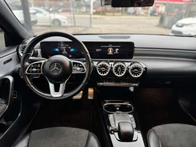 Mercedes-Benz A 220 * ФИКСИРАНА ЦЕНА С ВСИЧКИ ТАКСИ ДО БЪЛГАРИЯ* , снимка 11