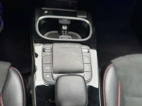 Mercedes-Benz A 220 * ФИКСИРАНА ЦЕНА С ВСИЧКИ ТАКСИ ДО БЪЛГАРИЯ* , снимка 17