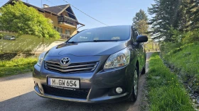 Toyota Verso 1.8, снимка 2