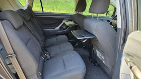 Toyota Verso 1.8, снимка 15