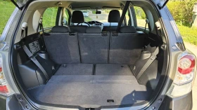 Toyota Verso 1.8, снимка 16