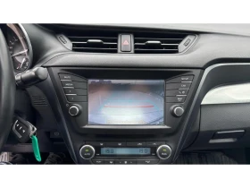 Toyota Avensis SDN 2.0D 6MT EXECUTIVE, снимка 15