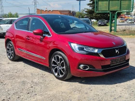 DS DS 4 1.6i 211кс, снимка 7