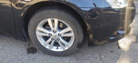 Toyota Avensis, снимка 7
