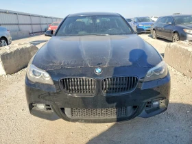 BMW 528 2l Xi, снимка 5