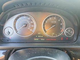 BMW 528 2l Xi, снимка 9
