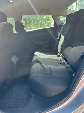 Honda Accord, снимка 5