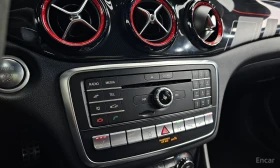 Mercedes-Benz A45 AMG 4MATIC* ПОДГРЕВ* , снимка 7