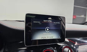 Mercedes-Benz A45 AMG 4MATIC* ПОДГРЕВ* , снимка 10