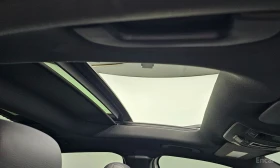 Mercedes-Benz A45 AMG 4MATIC* ПОДГРЕВ* , снимка 11