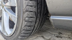 Ford Mondeo 2.0 TDCI , снимка 6