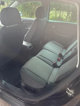 Seat Altea Seat Altea , снимка 7