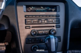 Ford Mustang, снимка 12