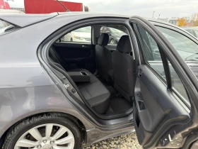 Mitsubishi Lancer 1.8i Automat, снимка 15