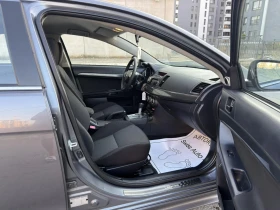 Mitsubishi Lancer 1.8i Automat, снимка 13