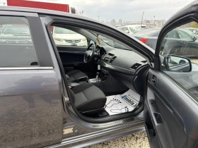 Mitsubishi Lancer 1.8i Automat, снимка 13
