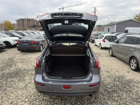 Mitsubishi Lancer 1.8i Automat, снимка 8