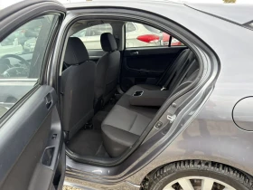 Mitsubishi Lancer 1.8i Automat, снимка 14