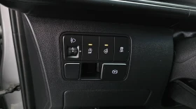Hyundai Staria Modern* BLIND SPOT* ПОДГРЕВ ВОЛАН* КРАЙНА ЦЕНА, снимка 17