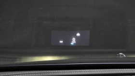 Mercedes-Benz E 450 3.0 4MATIC, FULL, снимка 11