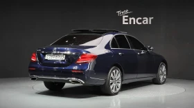 Mercedes-Benz E 450 3.0 4MATIC, FULL, снимка 2
