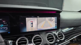 Mercedes-Benz E 450 3.0 4MATIC, FULL, снимка 12