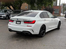 BMW 340 M xDrive ЦЕНА ДО БЪЛГАРИЯ АВТОКРЕДИТ, снимка 5