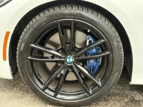BMW 340 M xDrive ЦЕНА ДО БЪЛГАРИЯ АВТОКРЕДИТ, снимка 8