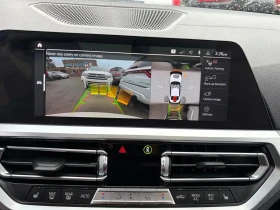 BMW 340 M xDrive ЦЕНА ДО БЪЛГАРИЯ АВТОКРЕДИТ, снимка 17