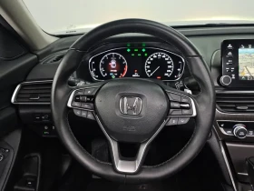 Honda Accord 1.5 Turbo, снимка 15