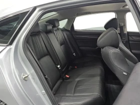Honda Accord 1.5 Turbo, снимка 12
