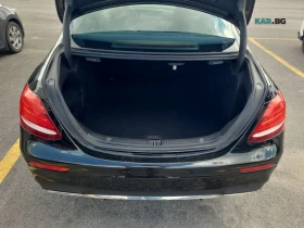 Mercedes-Benz E 400 HUD * 360 * АвтоКредит * (ЦЕНА ДО БГ), снимка 14