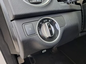 Mercedes-Benz C 220 CDI Avantgarde - САМО 30% АВАНС!, снимка 10