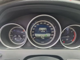 Mercedes-Benz C 220 CDI Avantgarde - САМО 30% АВАНС!, снимка 15