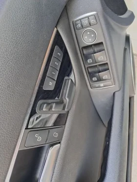 Mercedes-Benz C 220 CDI Avantgarde - САМО 30% АВАНС!, снимка 8