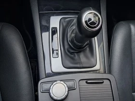 Mercedes-Benz C 220 CDI Avantgarde - САМО 30% АВАНС!, снимка 14