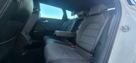 Seat Leon Xcellence  LED DIGITAL КОЖА 98 000км., снимка 9