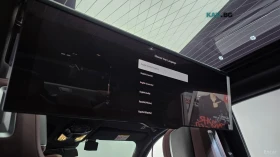BMW 740 THEATHER SC| HEADS UP| MASSAGE| 360, снимка 14