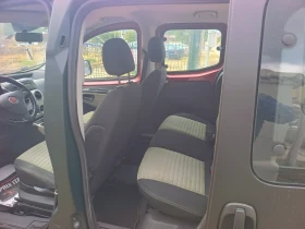Fiat Fiorino Qubo/Mjet/Климатик , снимка 13