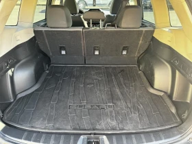 Subaru Forester Sport, снимка 9
