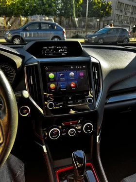 Subaru Forester Sport, снимка 14