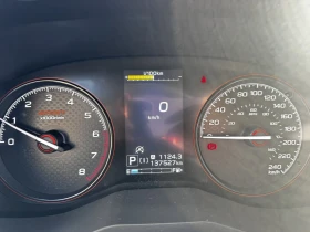 Subaru Forester Sport, снимка 16