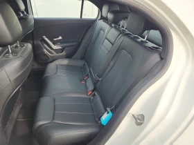Mercedes-Benz A 250 4matic, снимка 12